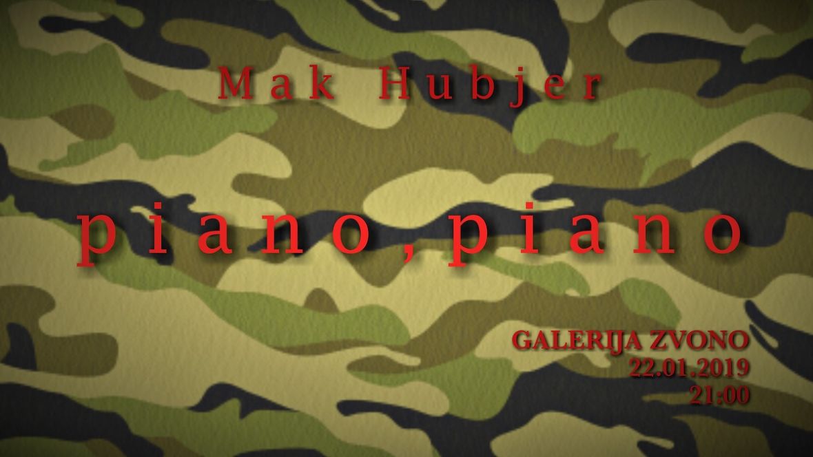 mak_hubjer_galerija_zvono_promo