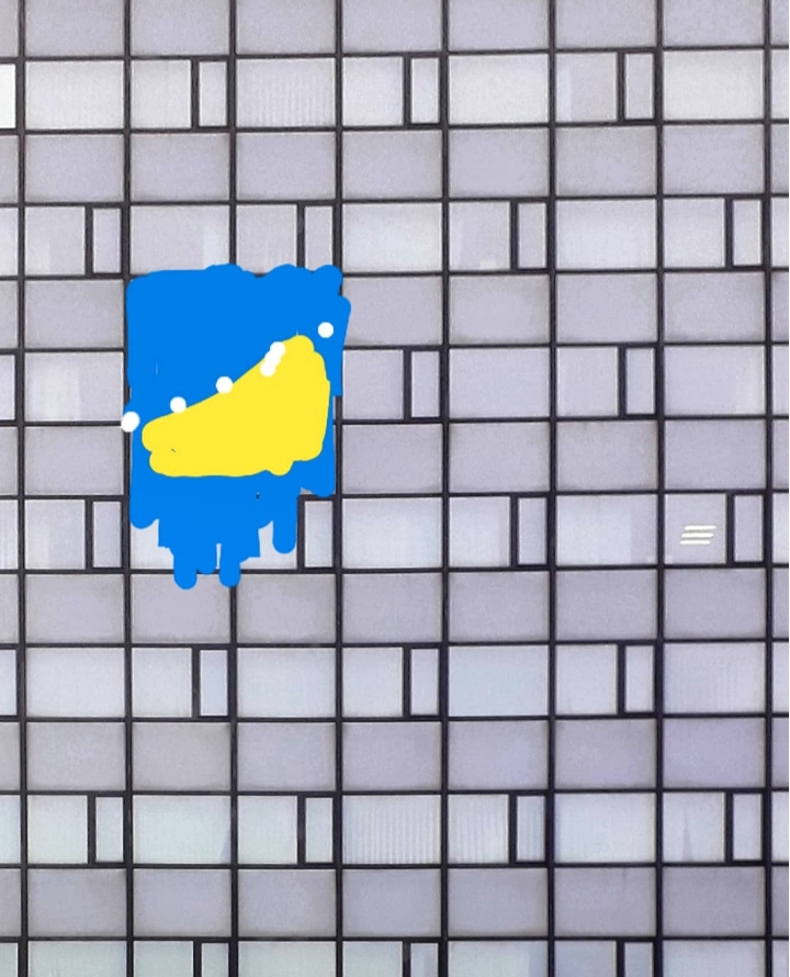 Will we make&nbsp;it?